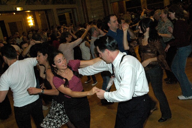 min 2005 11 20 parisxiv 112